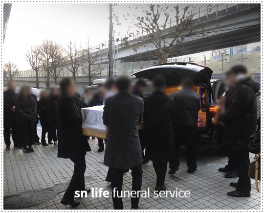 ca523b4f0df2fe67c44d23d1ab9becaf_1741576821_0043.jpg