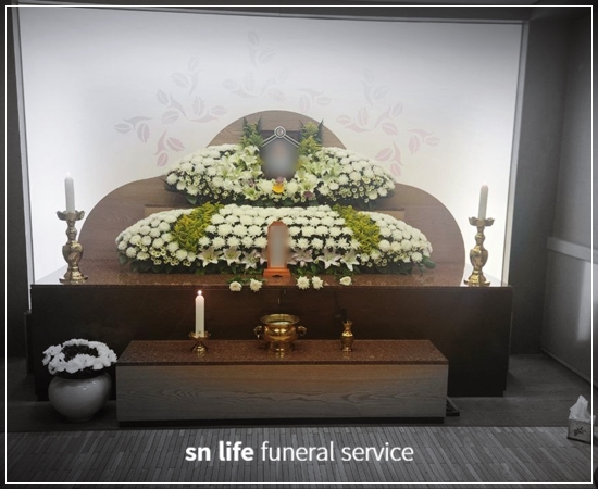 0f3612400ed6766aad1393e452cfd822_1753143011_0292.jpg