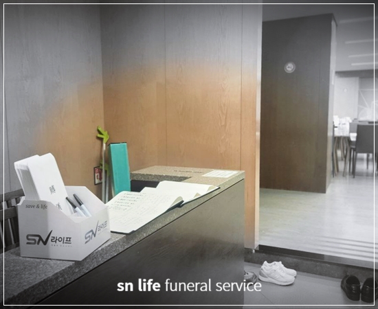 0f3612400ed6766aad1393e452cfd822_1753143016_1937.jpg
