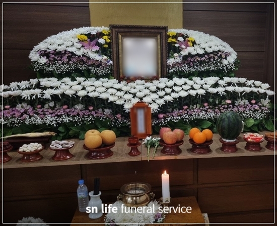 95d4fb5de3a8104246dcb35caaf303df_1751964793_015.jpg