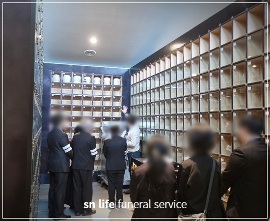 95d4fb5de3a8104246dcb35caaf303df_1751964894_2805.jpg