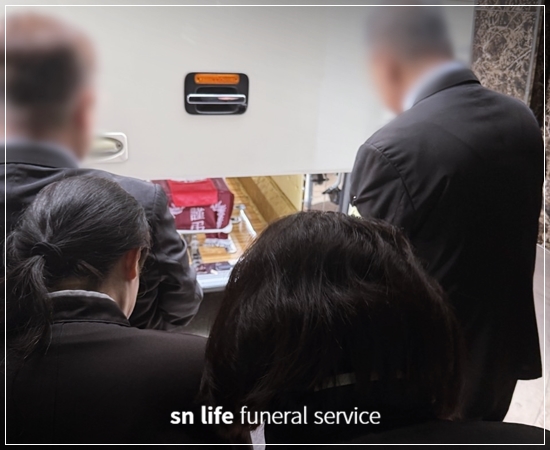 b4cc518f5afac89b9331f56bb26fcfe9_1752198226_3239.jpg