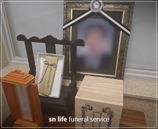 b4cc518f5afac89b9331f56bb26fcfe9_1752201142_3211.jpg
