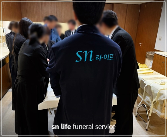 4e54d0fe04b008051f279b83af1a6c7f_1754967368_6782.jpg