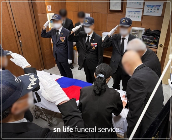 99de94cc30c665e223372accad0ef17c_1755825561_0645.jpg
