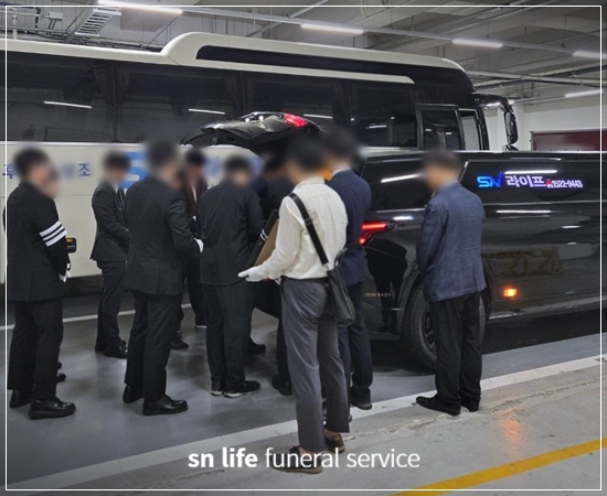 b56fc24093445fb688191991436a4d1c_1755752656_3516.jpg