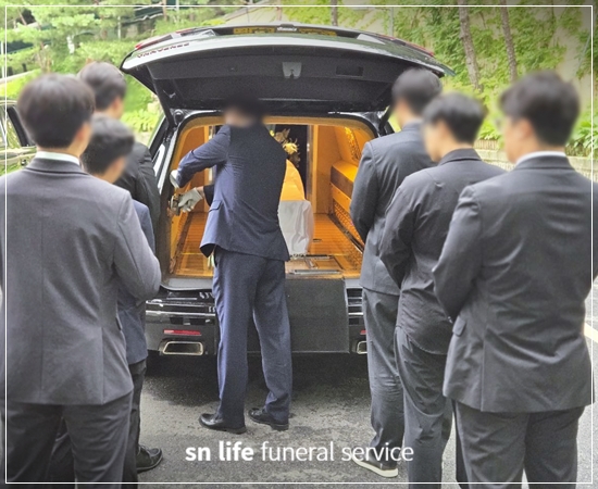b56fc24093445fb688191991436a4d1c_1755752657_8553.jpg