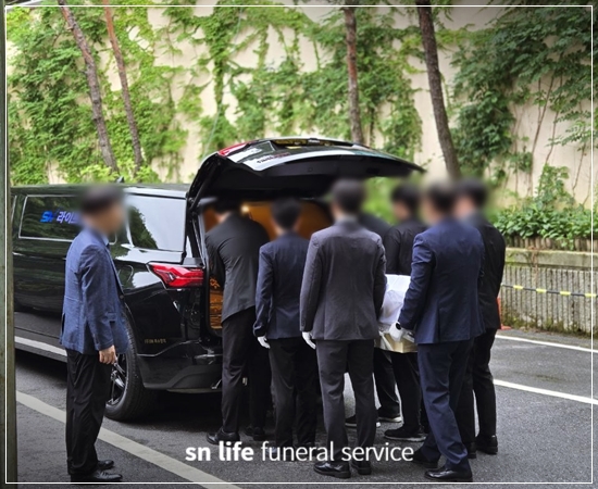b56fc24093445fb688191991436a4d1c_1755752670_4939.jpg