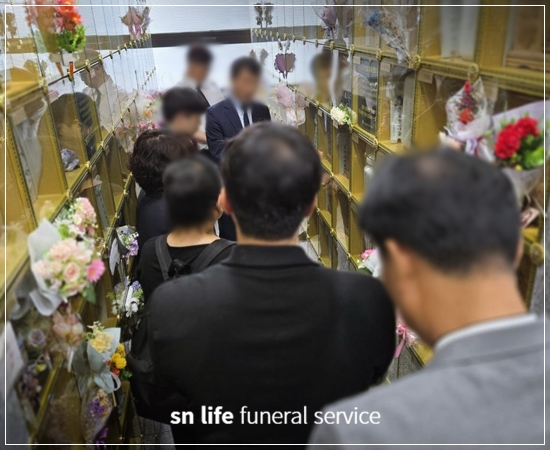 b56fc24093445fb688191991436a4d1c_1755752671_8961.jpg