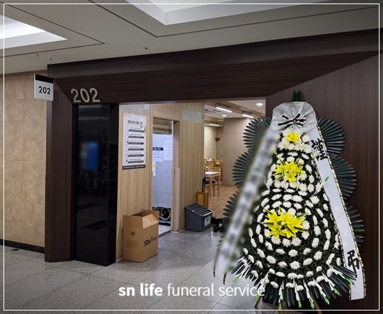 bd22763aef9cbf3ae3891d05cc7f1198_1755072288_3062.jpg