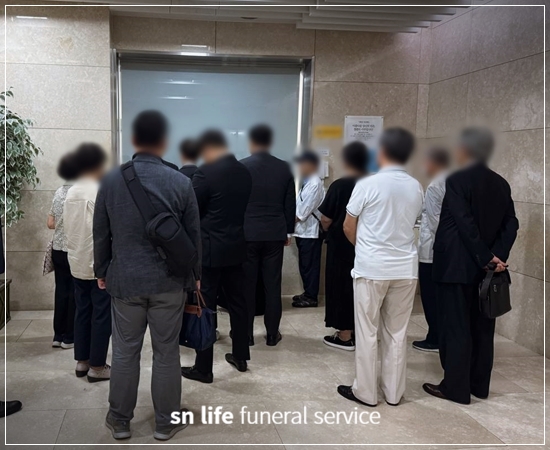 bd22763aef9cbf3ae3891d05cc7f1198_1755072324_6652.jpg
