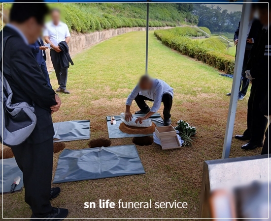c6cef9eac1952f318fb872aed8d8a6ca_1756345747_1578.jpg