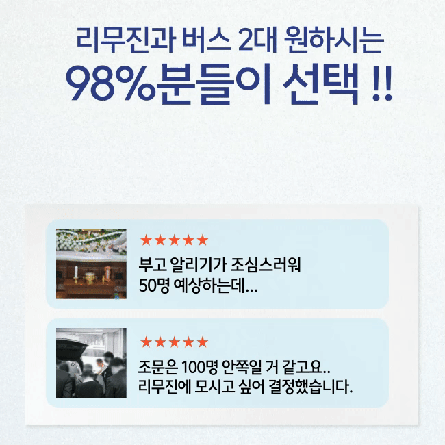 c6cef9eac1952f318fb872aed8d8a6ca_1756345756_6756.gif