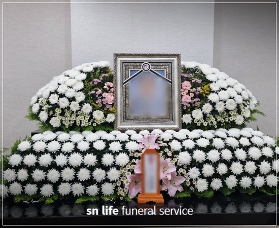 fd013cda5d712d7c63a49fb46110889d_1755156417_5887.jpg