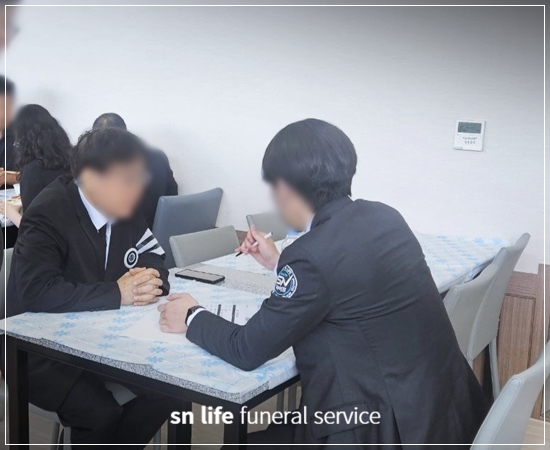 fd013cda5d712d7c63a49fb46110889d_1755156432_7557.jpg