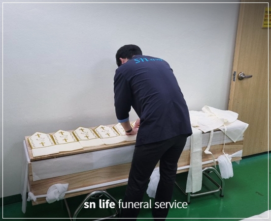 fd013cda5d712d7c63a49fb46110889d_1755156439_4221.jpg