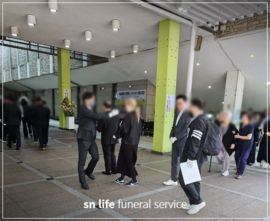 fd013cda5d712d7c63a49fb46110889d_1755156458_594.jpg