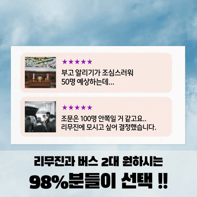 fd013cda5d712d7c63a49fb46110889d_1755156483_7988.gif