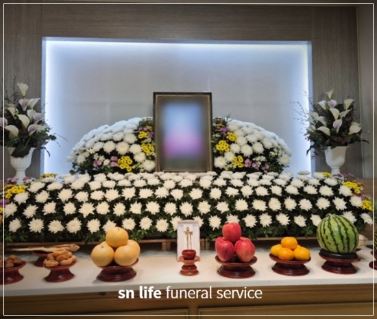 41c5721afa14dfa9c5d1ae3864393bfa_1764121714_3834.jpg 41c5721afa14dfa9c5d1ae3864393bfa_1764121714_3834.jpg