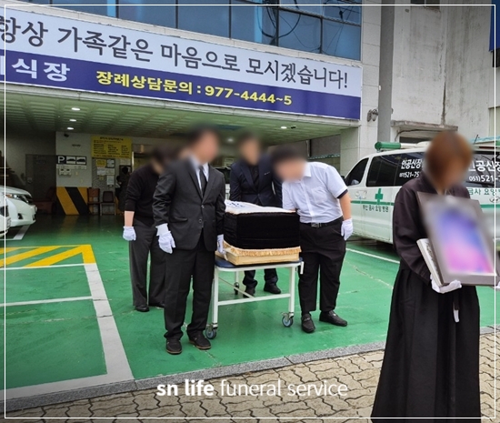 41c5721afa14dfa9c5d1ae3864393bfa_1764121765_6245.jpg 41c5721afa14dfa9c5d1ae3864393bfa_1764121765_6245.jpg