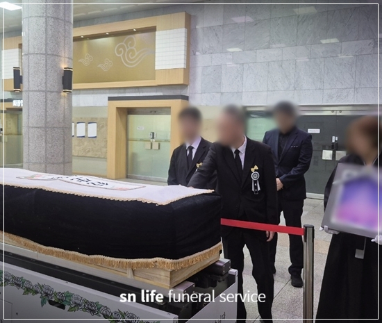 41c5721afa14dfa9c5d1ae3864393bfa_1764121786_8934.jpg 41c5721afa14dfa9c5d1ae3864393bfa_1764121786_8934.jpg