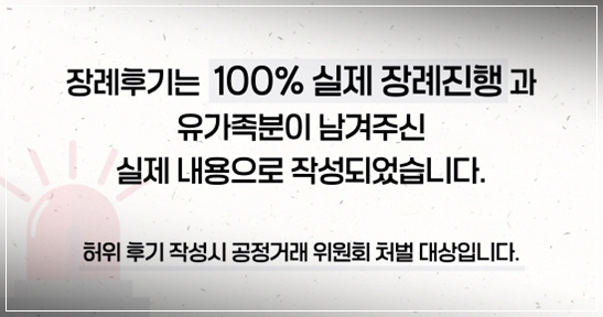 90f2122cc95ac04593bf6f5cd42a4fb4_1763712508_44.jpg 90f2122cc95ac04593bf6f5cd42a4fb4_1763712508_44.jpg