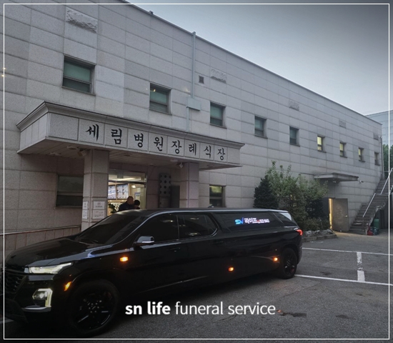 90f2122cc95ac04593bf6f5cd42a4fb4_1763712565_004.jpg 90f2122cc95ac04593bf6f5cd42a4fb4_1763712565_004.jpg