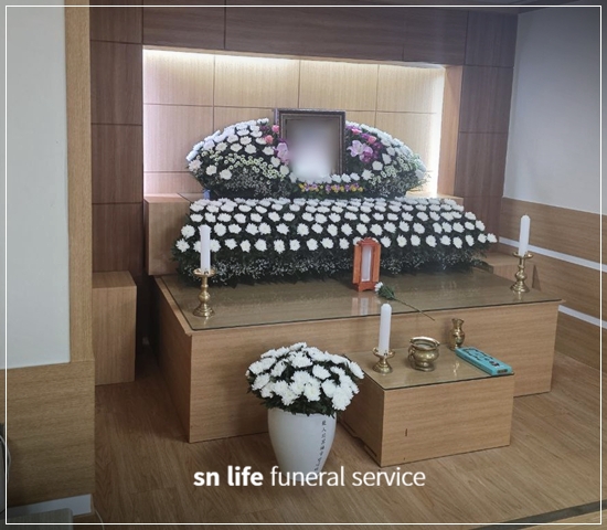 90f2122cc95ac04593bf6f5cd42a4fb4_1763712565_7244.jpg 90f2122cc95ac04593bf6f5cd42a4fb4_1763712565_7244.jpg