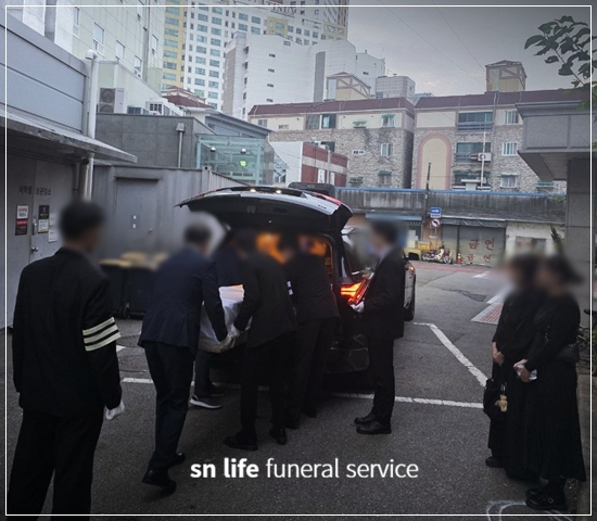 90f2122cc95ac04593bf6f5cd42a4fb4_1763712575_7994.jpg 90f2122cc95ac04593bf6f5cd42a4fb4_1763712575_7994.jpg