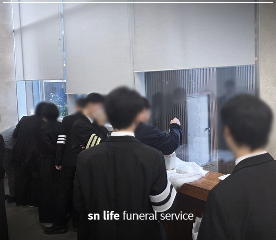 90f2122cc95ac04593bf6f5cd42a4fb4_1763712600_9664.jpg 90f2122cc95ac04593bf6f5cd42a4fb4_1763712600_9664.jpg