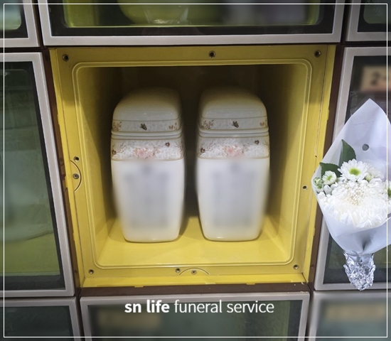 90f2122cc95ac04593bf6f5cd42a4fb4_1763712601_5703.jpg 90f2122cc95ac04593bf6f5cd42a4fb4_1763712601_5703.jpg