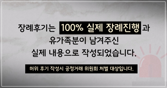 97810185c62ace371cc2ab3187588941_1762847880_9019.jpg 97810185c62ace371cc2ab3187588941_1762847880_9019.jpg