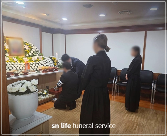 97810185c62ace371cc2ab3187588941_1762847898_4001.jpg 97810185c62ace371cc2ab3187588941_1762847898_4001.jpg