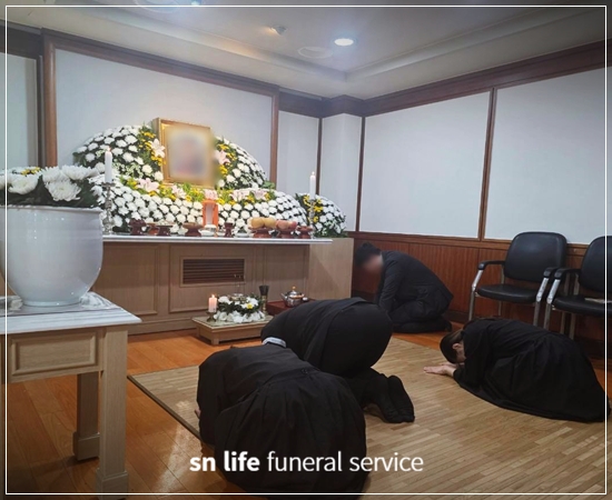 97810185c62ace371cc2ab3187588941_1762847909_6737.jpg 97810185c62ace371cc2ab3187588941_1762847909_6737.jpg