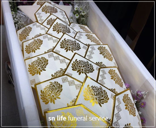 97810185c62ace371cc2ab3187588941_1762847927_9695.jpg 97810185c62ace371cc2ab3187588941_1762847927_9695.jpg