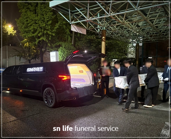 97810185c62ace371cc2ab3187588941_1762847928_6341.jpg 97810185c62ace371cc2ab3187588941_1762847928_6341.jpg