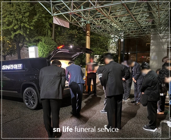 97810185c62ace371cc2ab3187588941_1762847949_7673.jpg 97810185c62ace371cc2ab3187588941_1762847949_7673.jpg