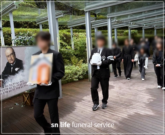 97810185c62ace371cc2ab3187588941_1762848012_249.jpg 97810185c62ace371cc2ab3187588941_1762848012_249.jpg