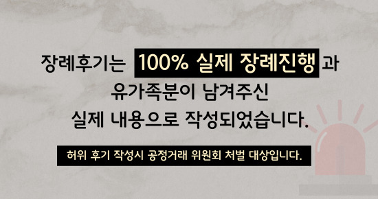 ab25f80f0a500440b6fca33b7a5ca5ce_1764320159_222.jpg ab25f80f0a500440b6fca33b7a5ca5ce_1764320159_222.jpg