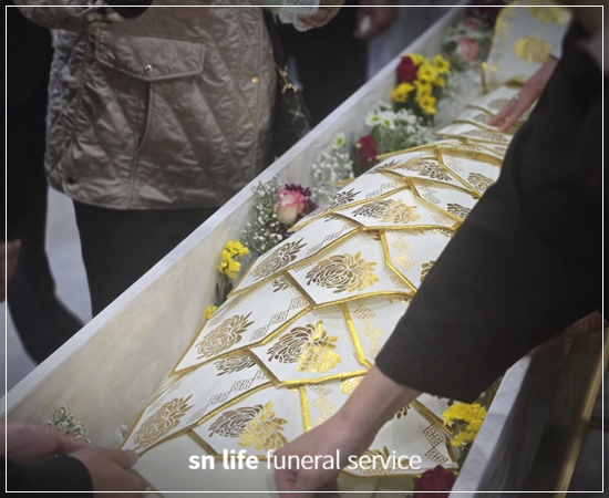 ab25f80f0a500440b6fca33b7a5ca5ce_1764320167_8711.jpg ab25f80f0a500440b6fca33b7a5ca5ce_1764320167_8711.jpg