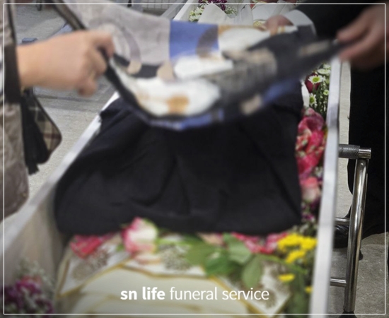 ab25f80f0a500440b6fca33b7a5ca5ce_1764320168_4971.jpg ab25f80f0a500440b6fca33b7a5ca5ce_1764320168_4971.jpg