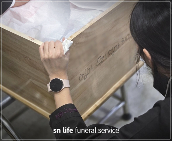 ab25f80f0a500440b6fca33b7a5ca5ce_1764320177_7863.jpg ab25f80f0a500440b6fca33b7a5ca5ce_1764320177_7863.jpg