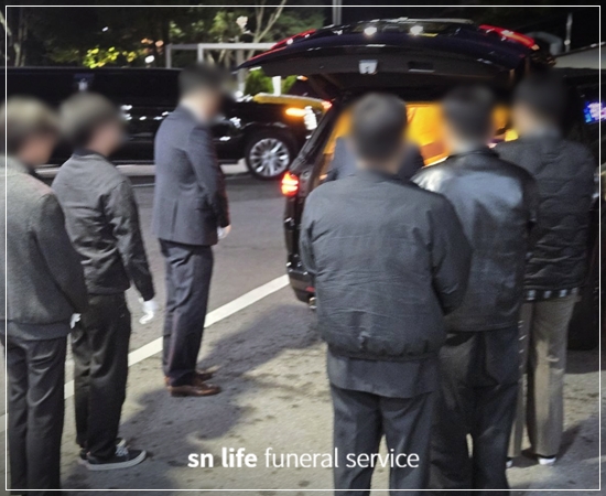 ab25f80f0a500440b6fca33b7a5ca5ce_1764320178_3691.jpg ab25f80f0a500440b6fca33b7a5ca5ce_1764320178_3691.jpg