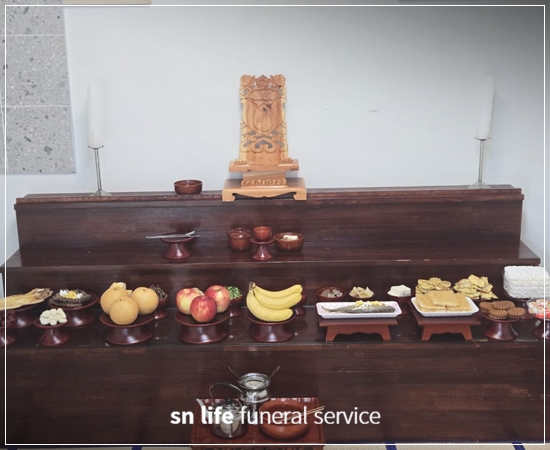 ab25f80f0a500440b6fca33b7a5ca5ce_1764320189_7938.jpg ab25f80f0a500440b6fca33b7a5ca5ce_1764320189_7938.jpg