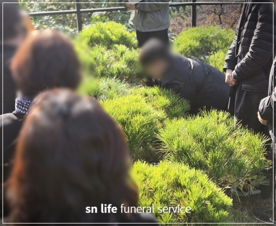 ab25f80f0a500440b6fca33b7a5ca5ce_1764320196_9255.jpg ab25f80f0a500440b6fca33b7a5ca5ce_1764320196_9255.jpg