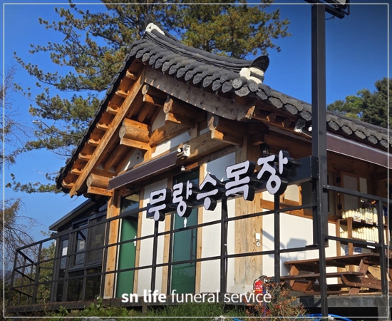 ab25f80f0a500440b6fca33b7a5ca5ce_1764320197_5515.jpg ab25f80f0a500440b6fca33b7a5ca5ce_1764320197_5515.jpg