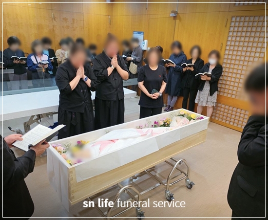 ecf294ffade25ed61162e050d354f296_1762764583_9846.jpg ecf294ffade25ed61162e050d354f296_1762764583_9846.jpg