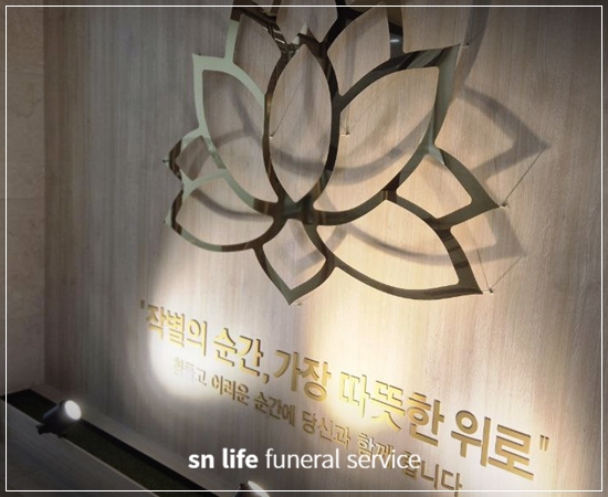 f45e55fc94a846b4c1ac1567555942ec_1763599112_3095.jpg f45e55fc94a846b4c1ac1567555942ec_1763599112_3095.jpg