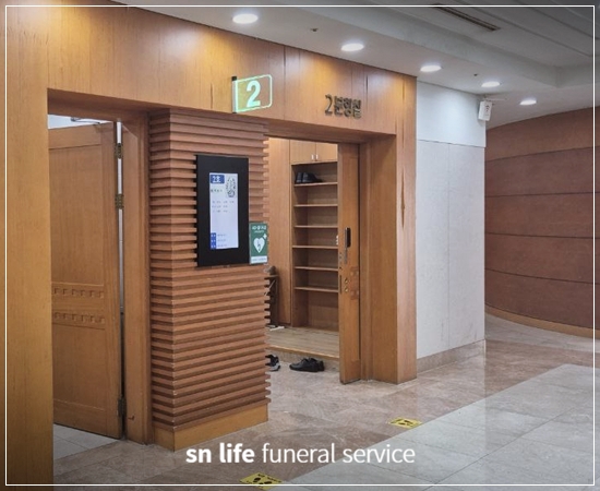 f45e55fc94a846b4c1ac1567555942ec_1763599112_9409.jpg f45e55fc94a846b4c1ac1567555942ec_1763599112_9409.jpg