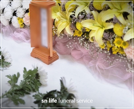 f45e55fc94a846b4c1ac1567555942ec_1763599126_9409.jpg f45e55fc94a846b4c1ac1567555942ec_1763599126_9409.jpg